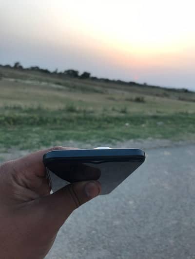 exchange possible android and iphone