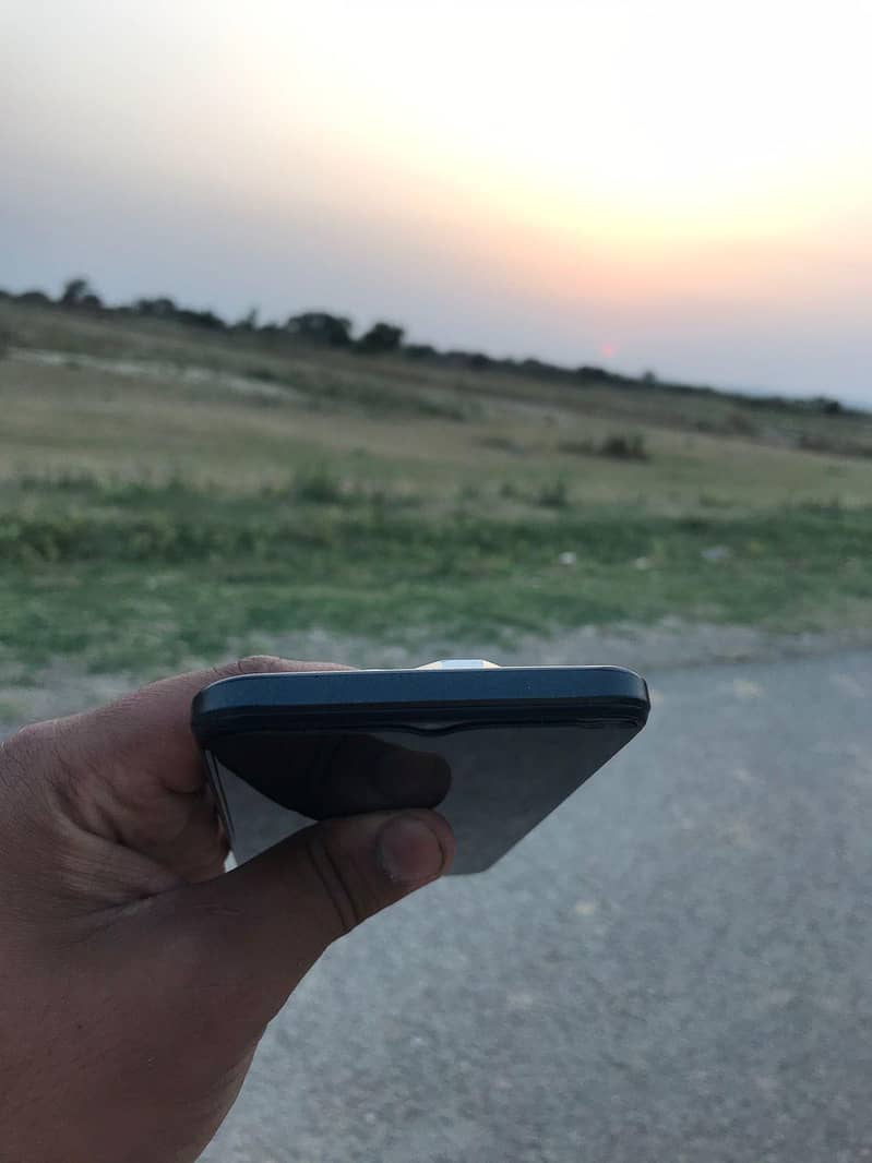 exchange possible android and iphone 0