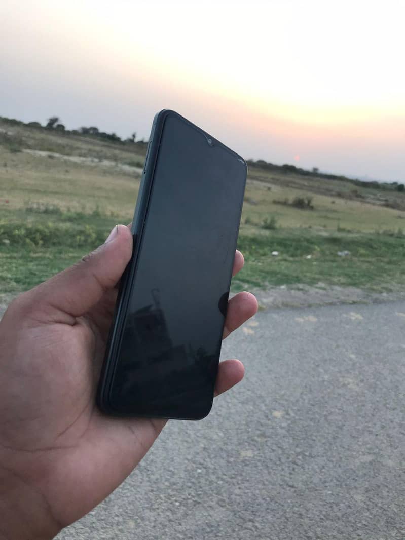 exchange possible android and iphone 1