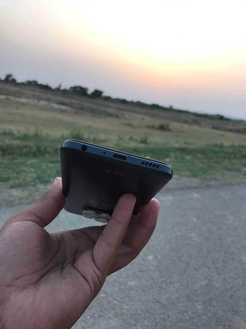exchange possible android and iphone 2