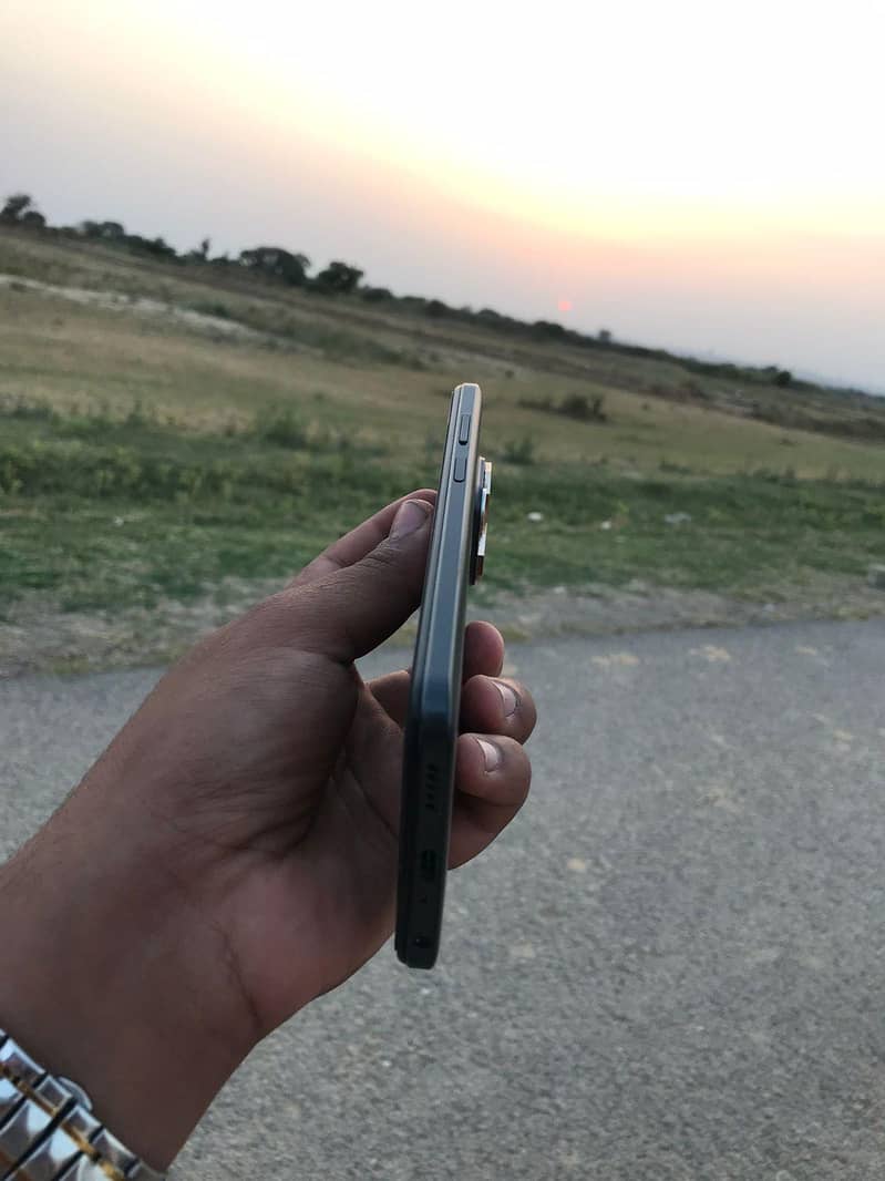 exchange possible android and iphone 3