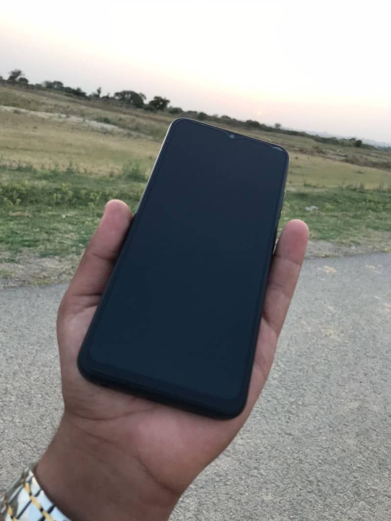 exchange possible android and iphone 5