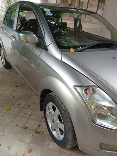 FAW V2 2020
