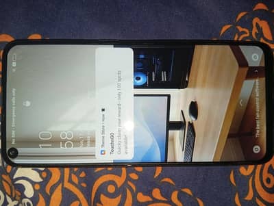 OPPO A53