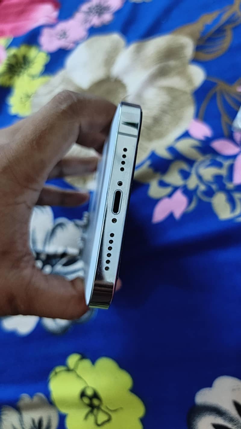 Apple iPhone 14 Pro Max 2