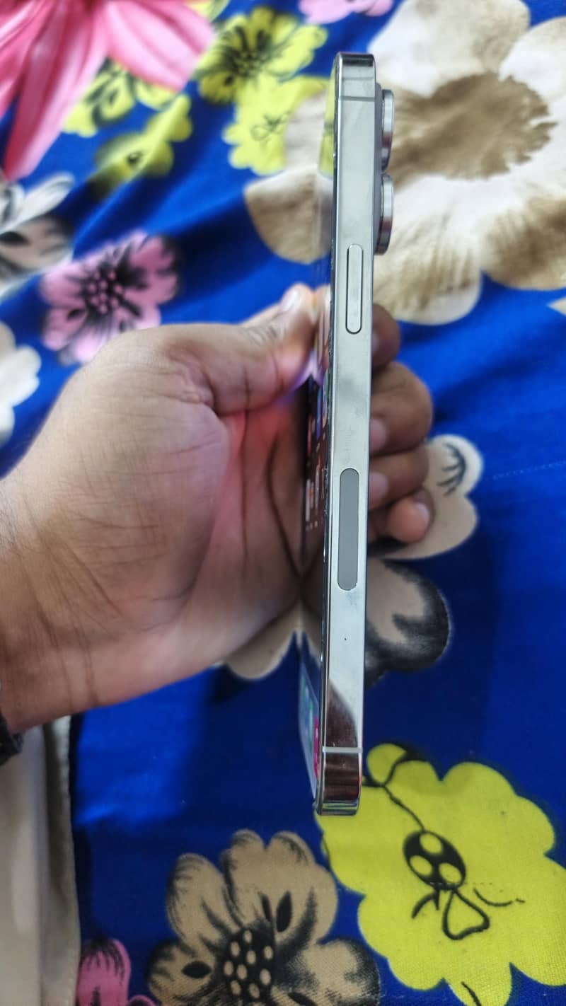 Apple iPhone 14 Pro Max 7
