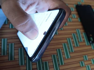 Infinix Zero X Neo