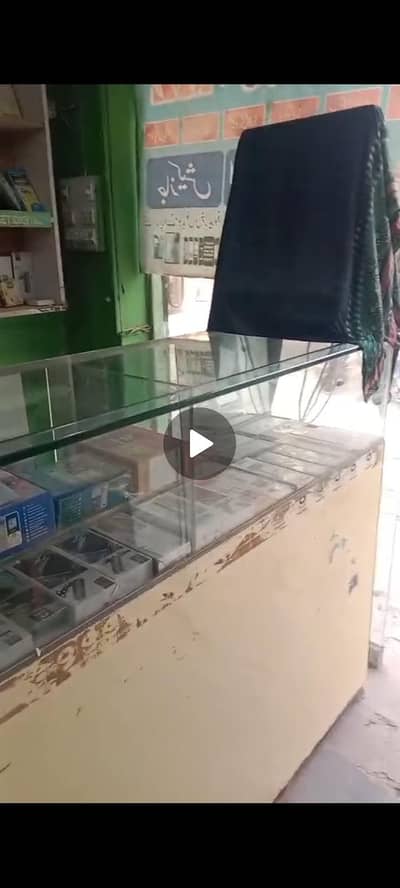 mobile assesri countr fo sale o3oo8690197