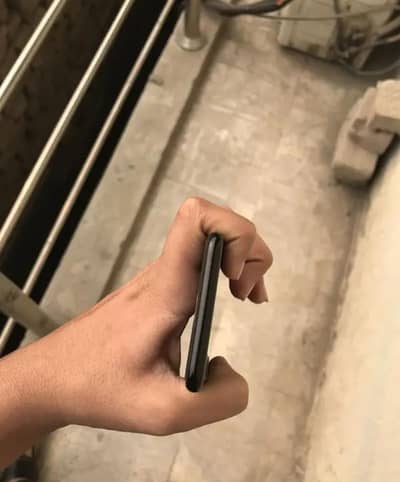 Apple iPhone 7