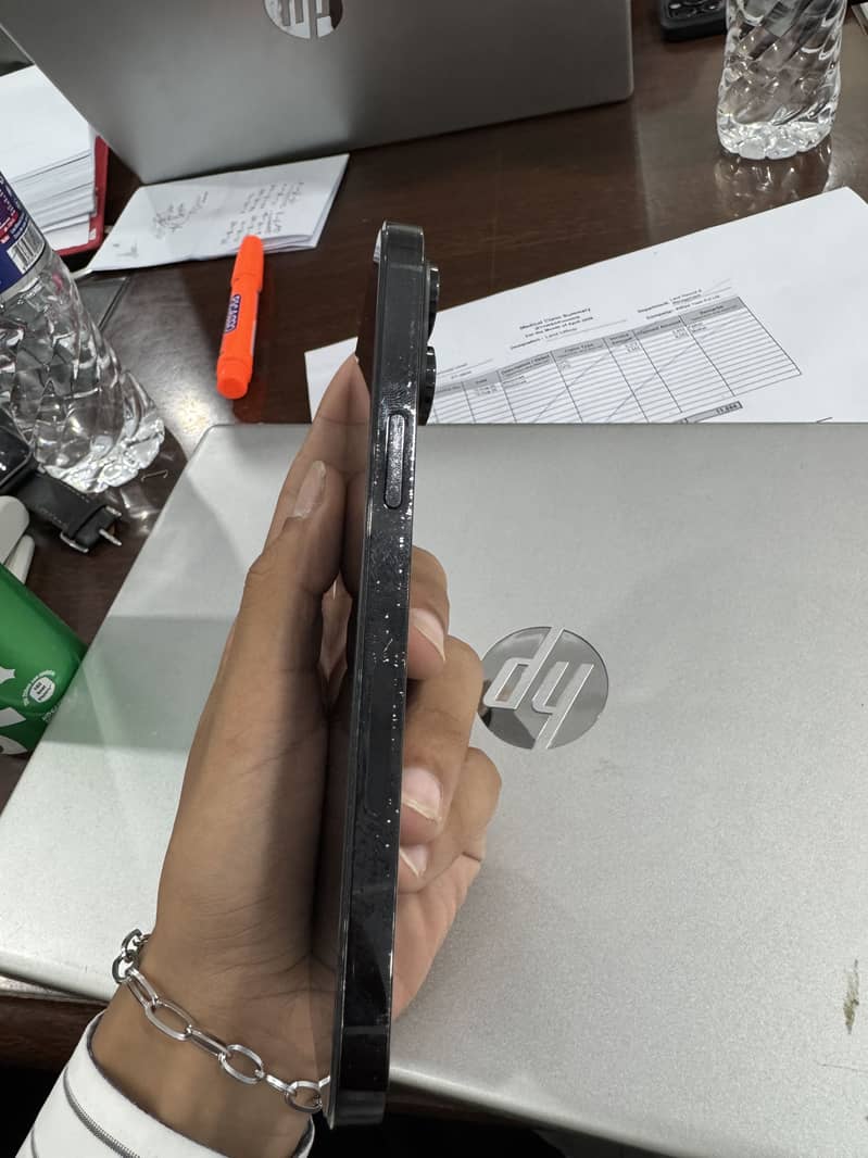 Apple iPhone 14 Pro Max 5