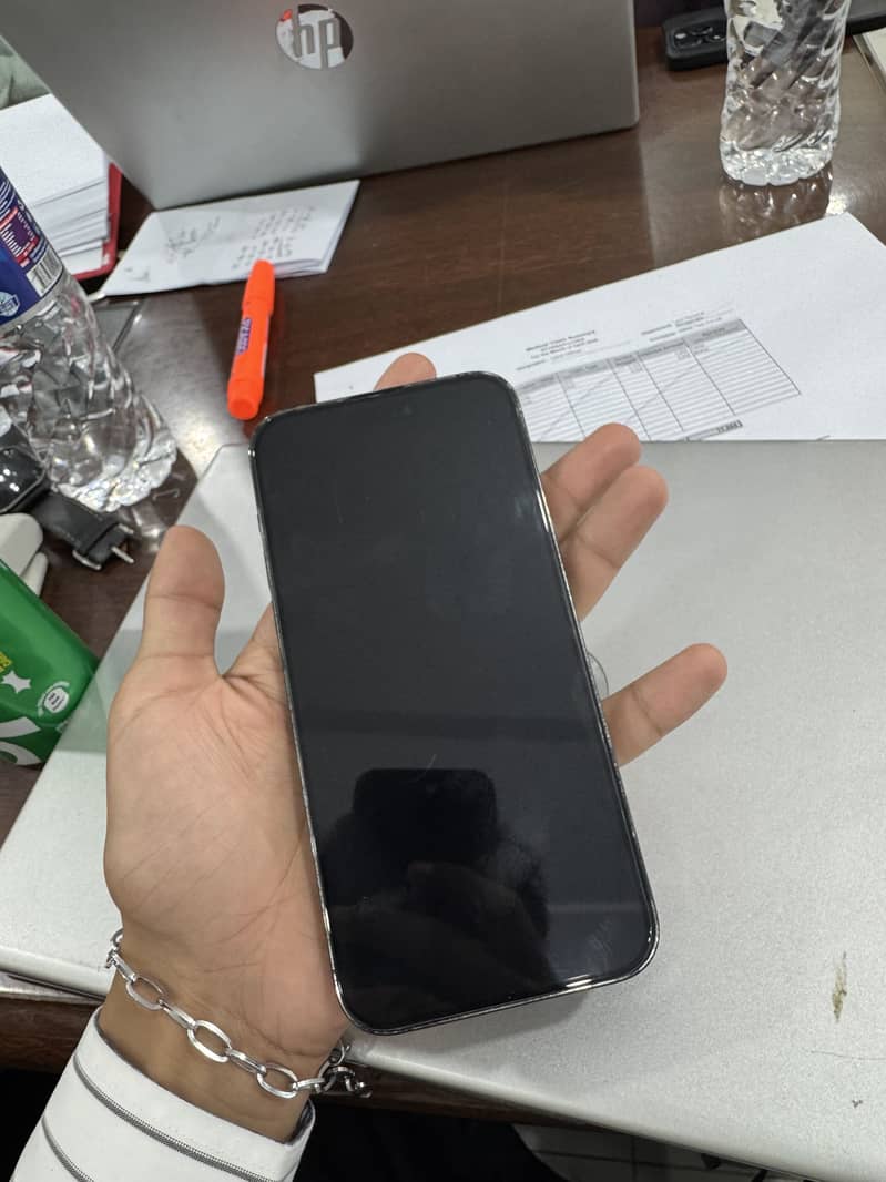 Apple iPhone 14 Pro Max 7