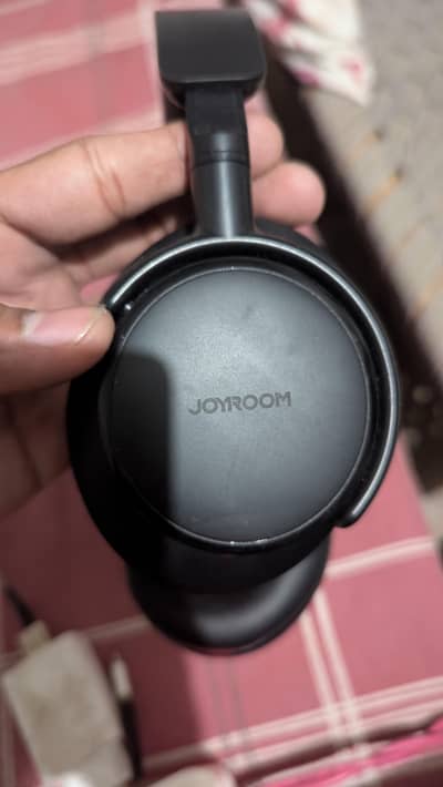 headphones  (JR-OH1) for sale