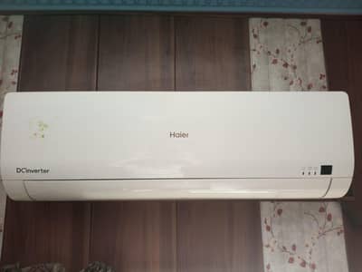 Ac for sale