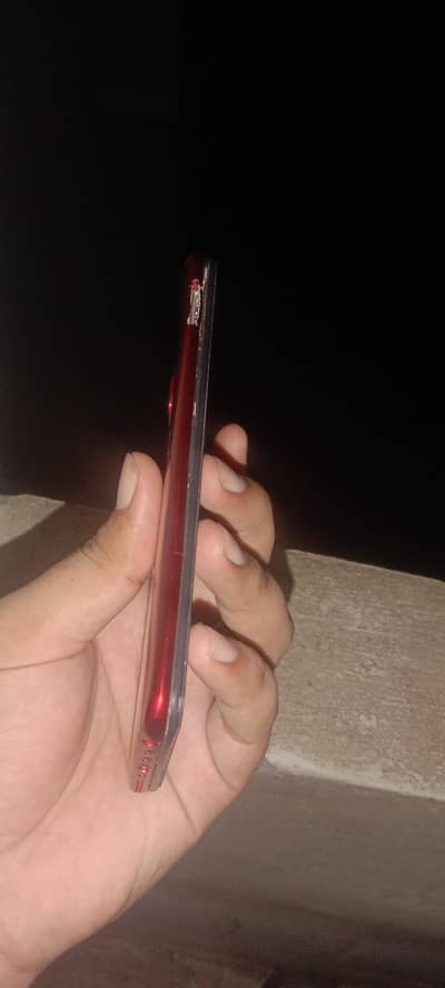 Vivo Y85