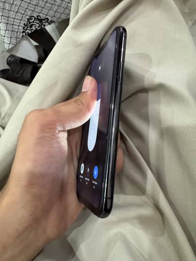Apple iPhone 11 Pro 256gb