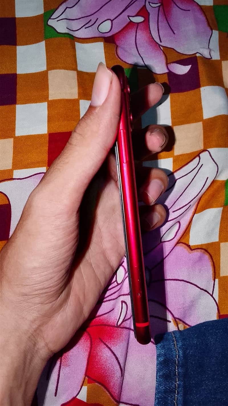 Apple iPhone 11 2