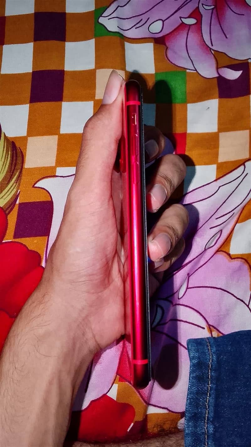 Apple iPhone 11 3