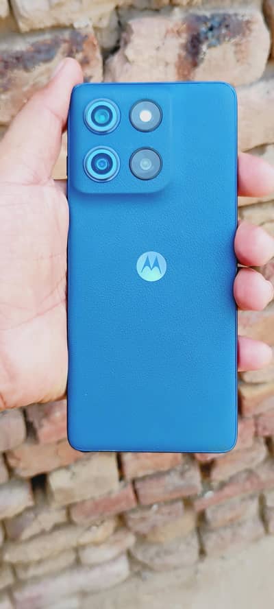 Motorola Moto G Stylus 2025. ,ram8+16 rom128