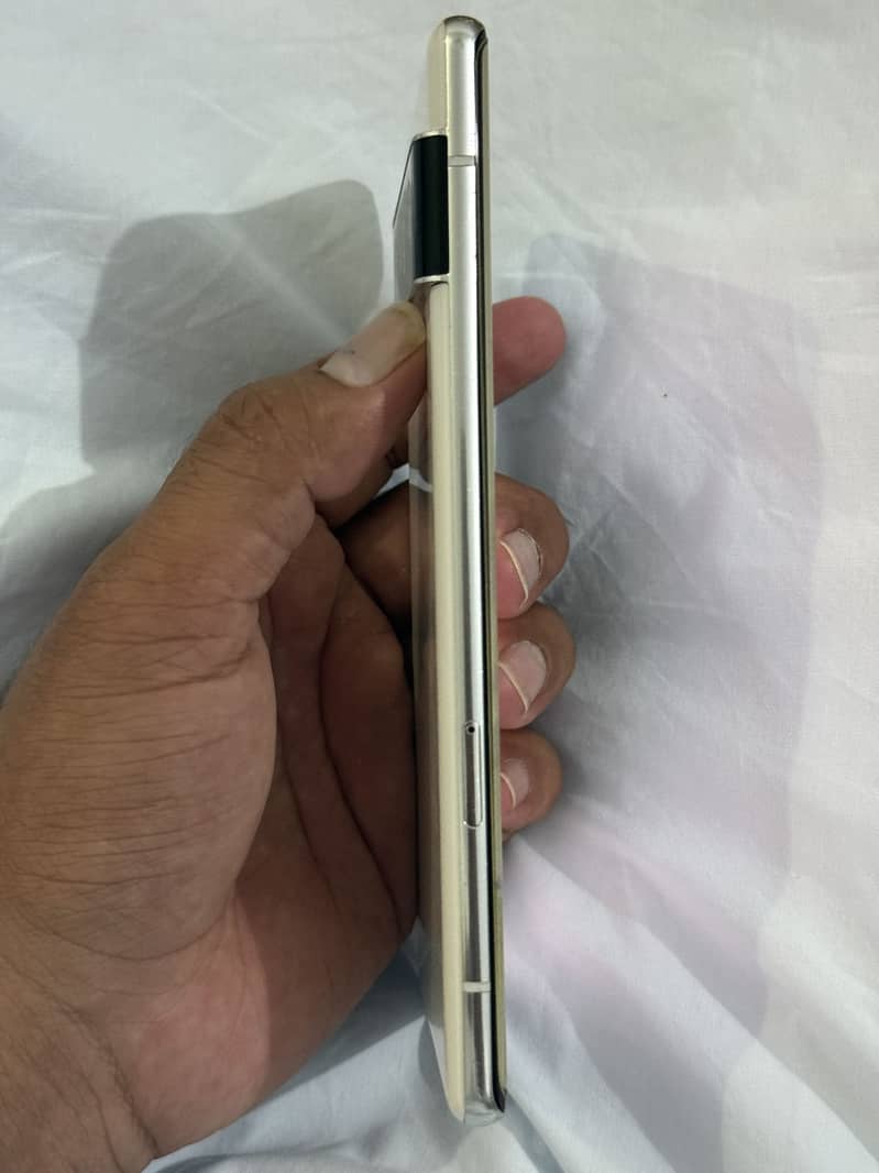 Google Pixel 6 Pro 2