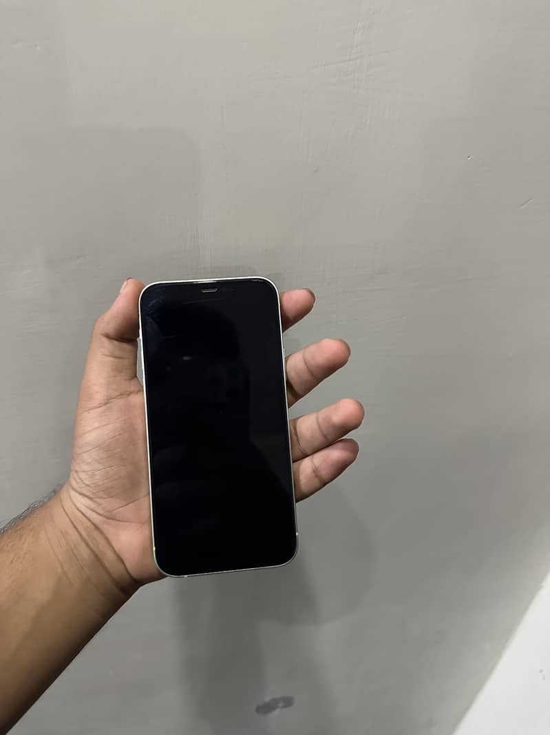 Apple iPhone 12 1