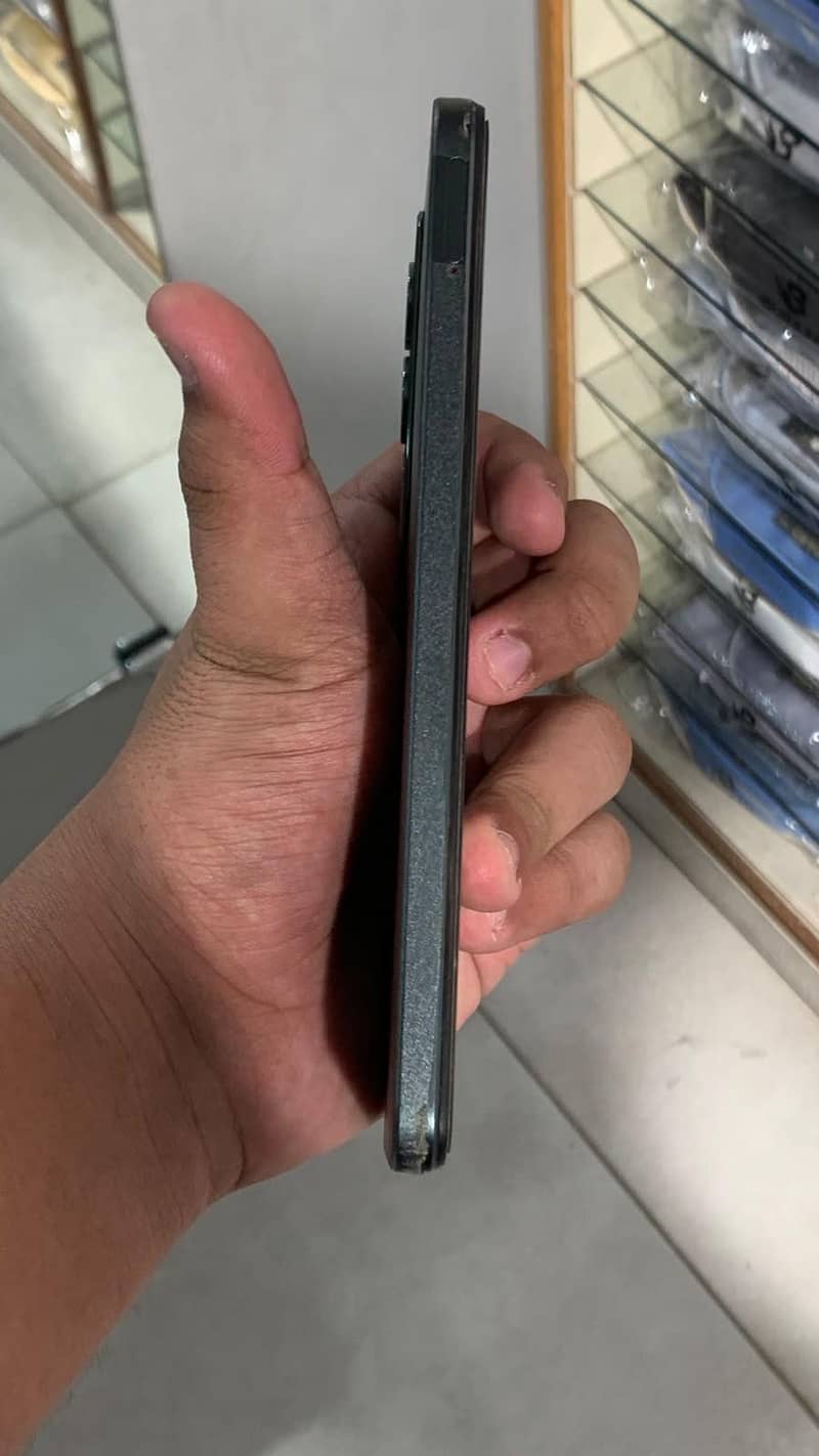 Realme C71 1