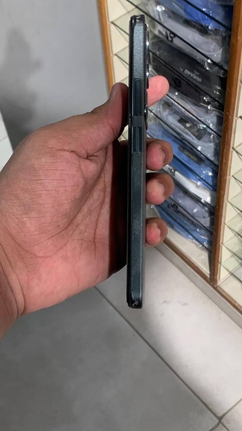 Realme C71 2