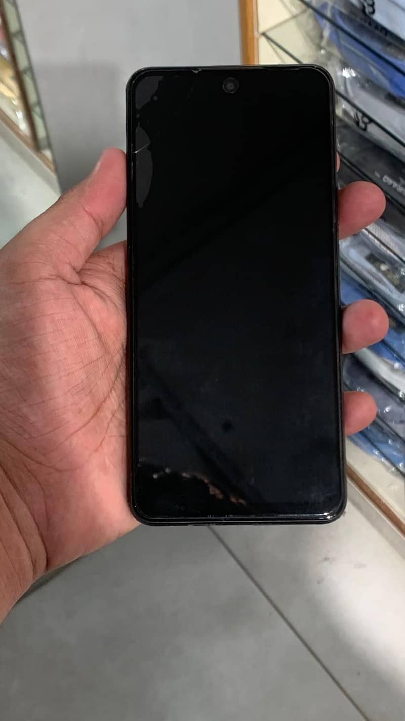 Realme C71 5