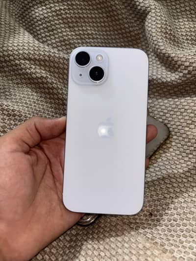 Apple iPhone 15 factory unlocked 128gb for sale