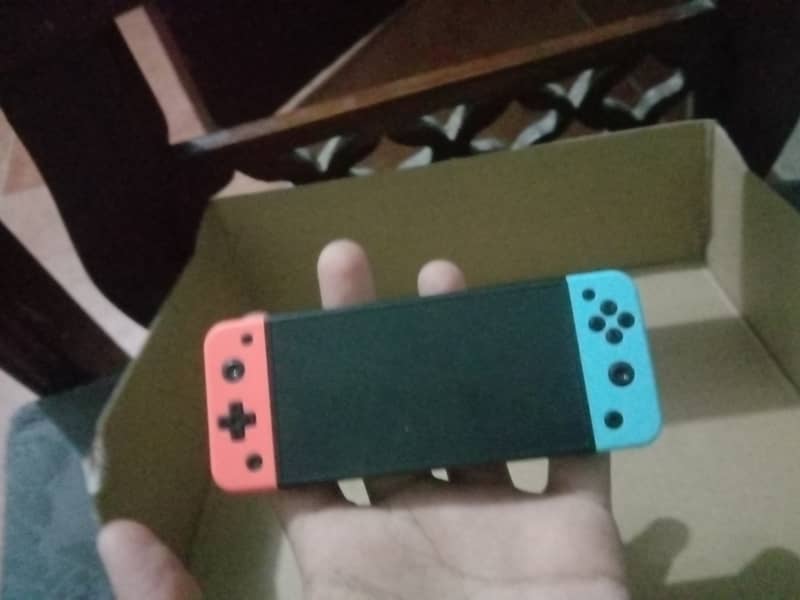 gaming 2