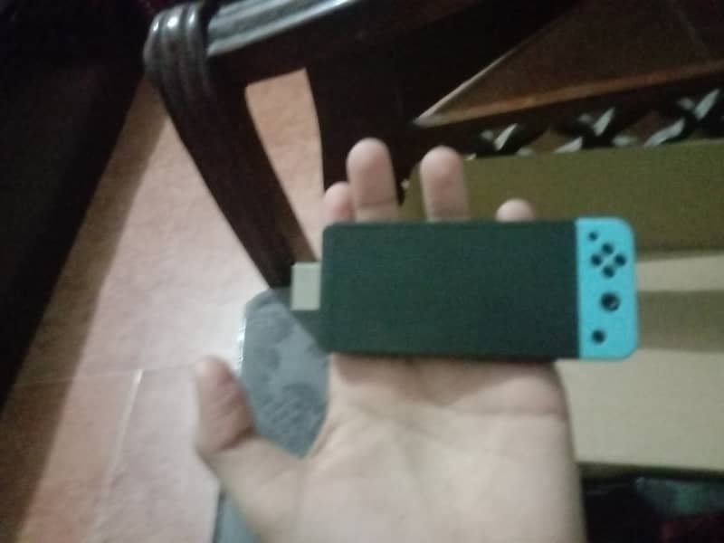 gaming 3