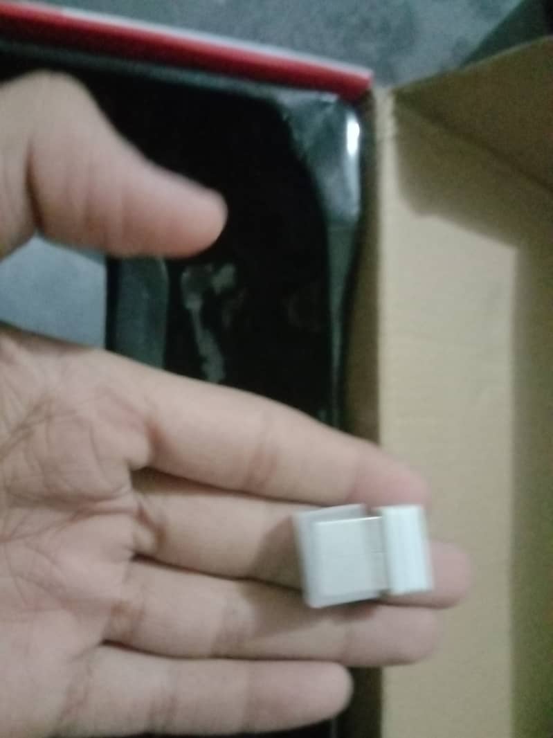 gaming 4