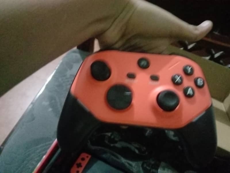 gaming 5