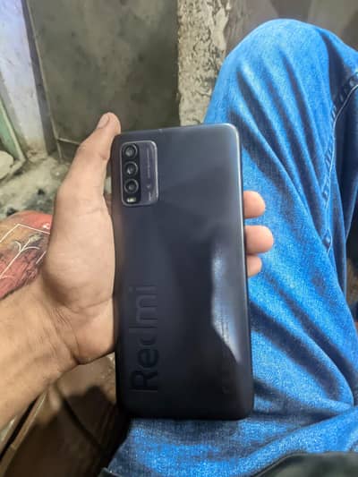 Other Mobiles Other Model