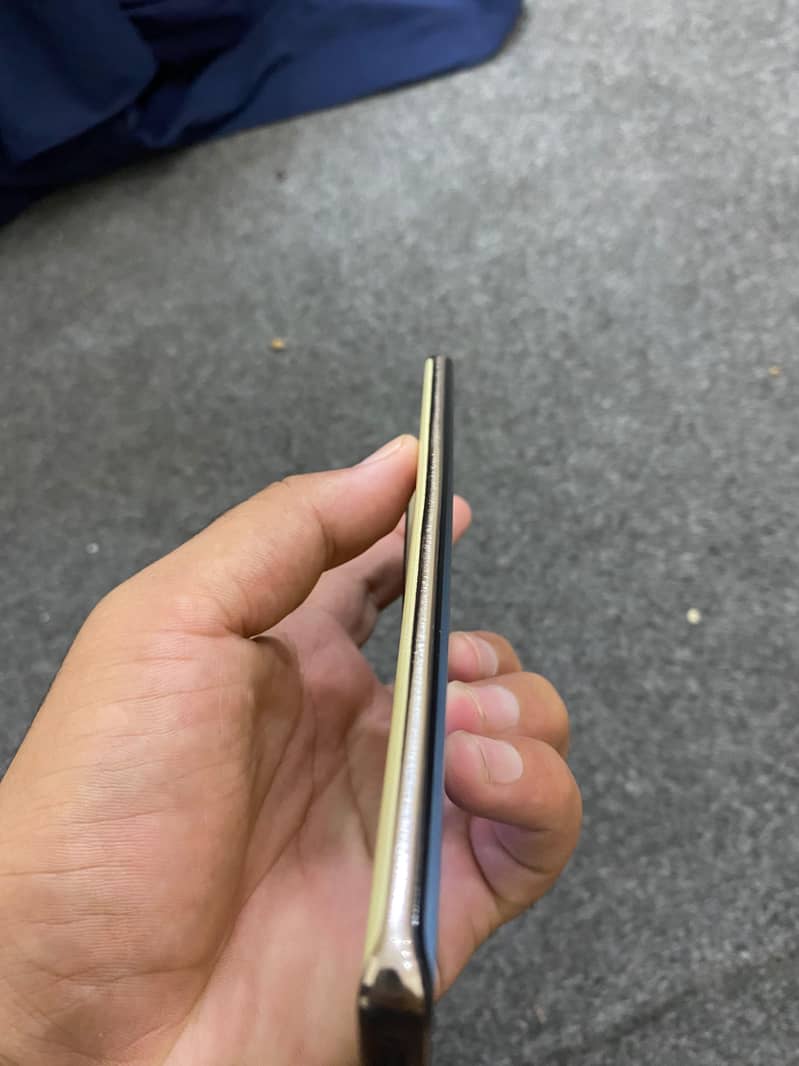Tecno CAMON 30S 4