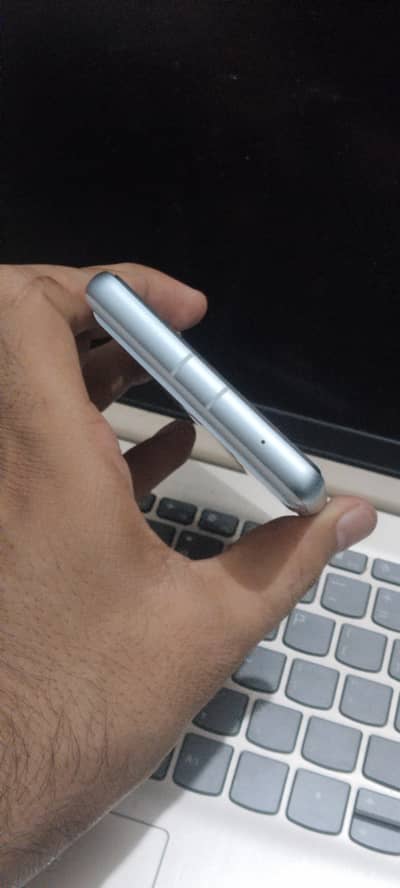 Google pixel 7A All okay 10/10 condition