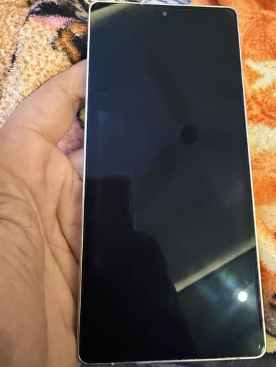 Samsung S25 Ultra
