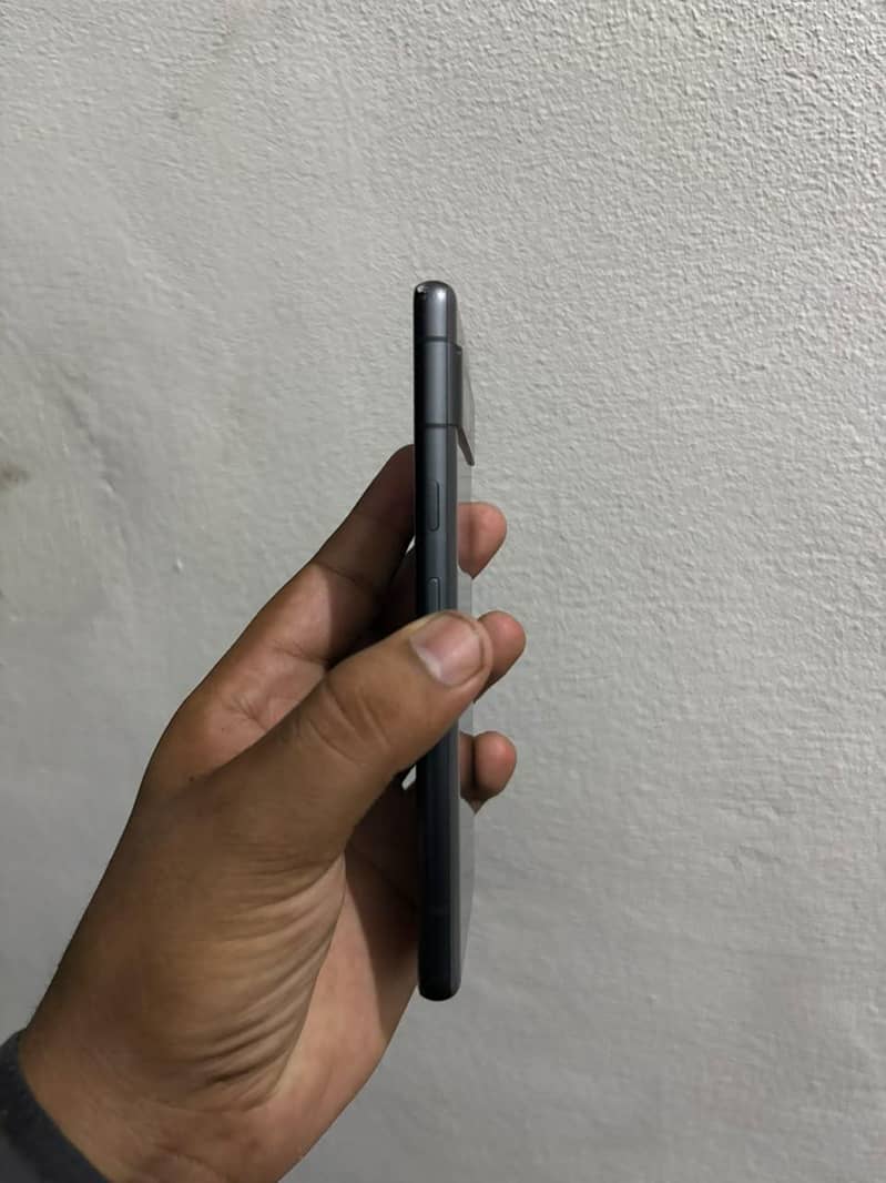 Google Pixel 7a 2