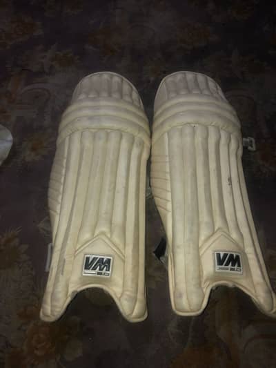 Original pads hai  vm keh sath mein Bachu Walay bhi Jain