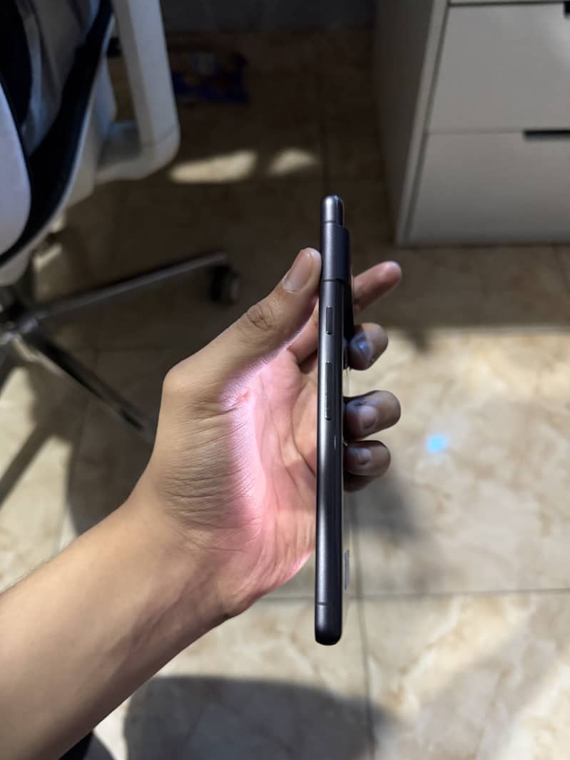 Google Pixel 7 2