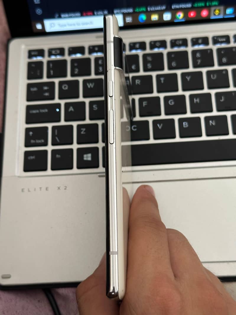 Google Pixel 6 Pro 1