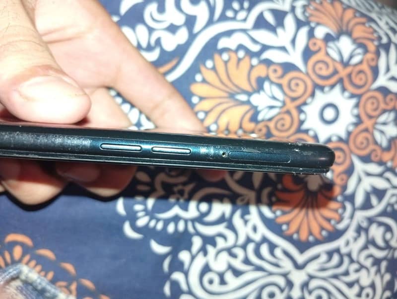 OPPO A5 1