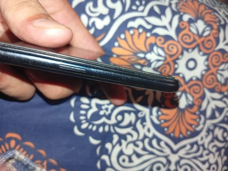 OPPO A5 2