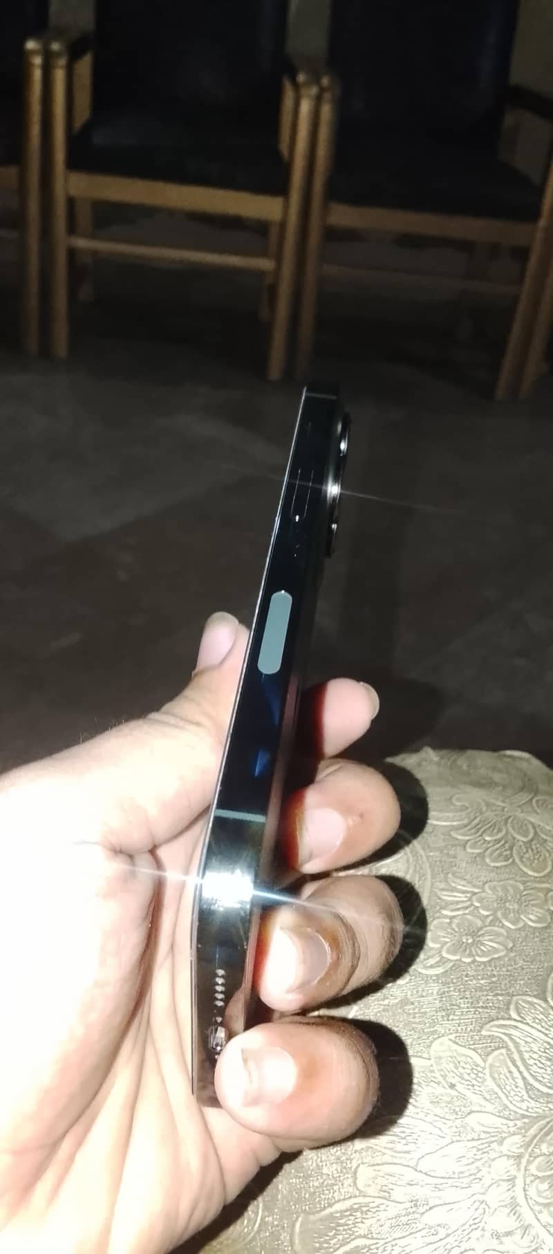 Apple iPhone 13 Pro 6