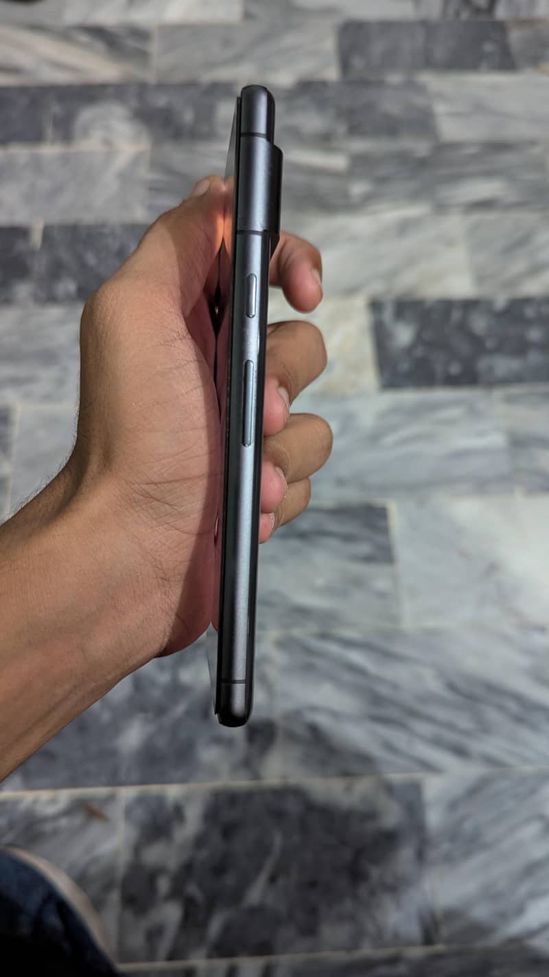 Google Pixel 7 2