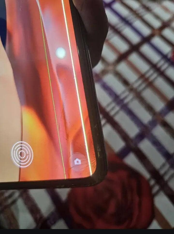 One Plus 9 2