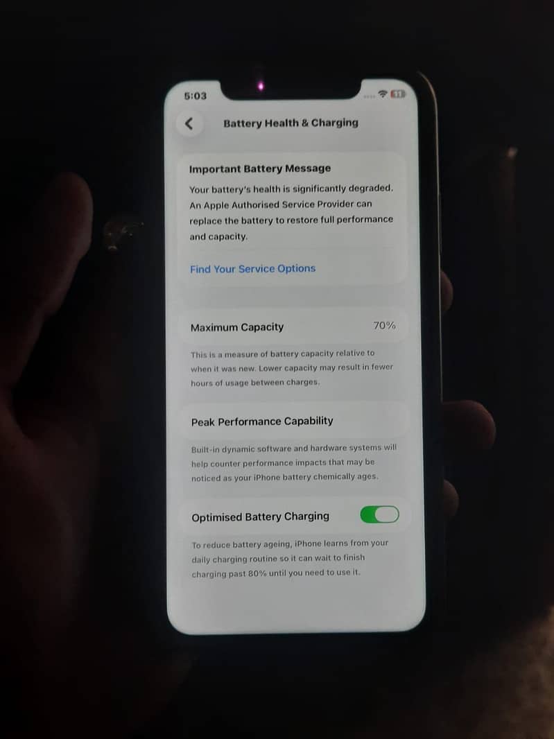 Apple iPhone 11 2