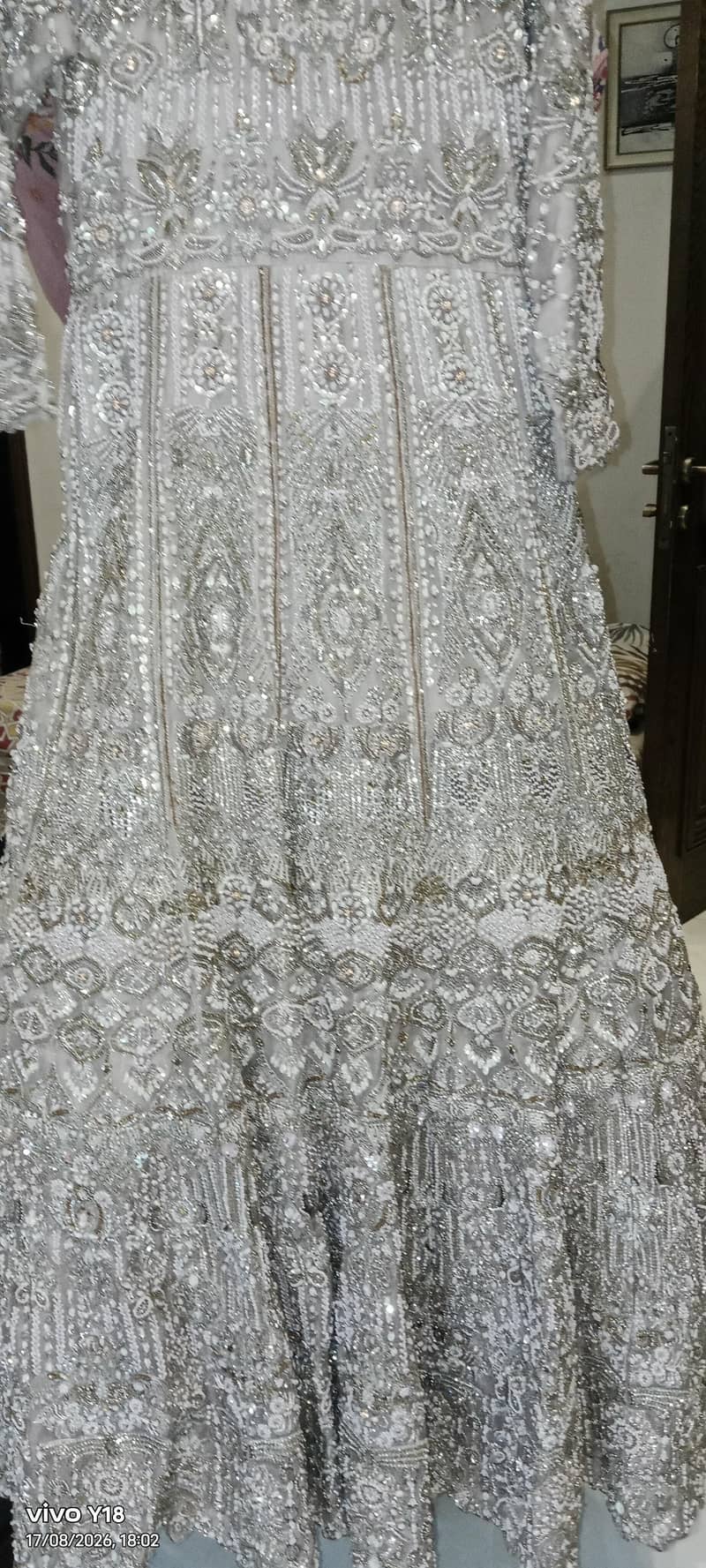 bridel maxi 2