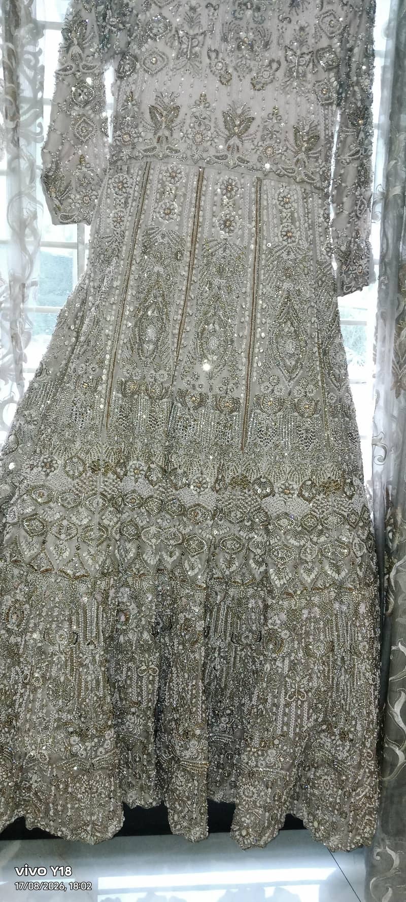 bridel maxi 3