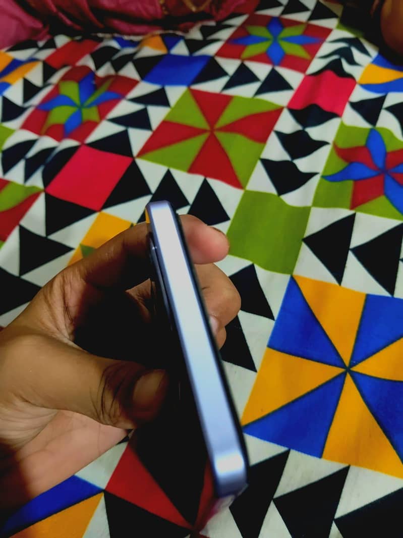 OPPO A5i 3