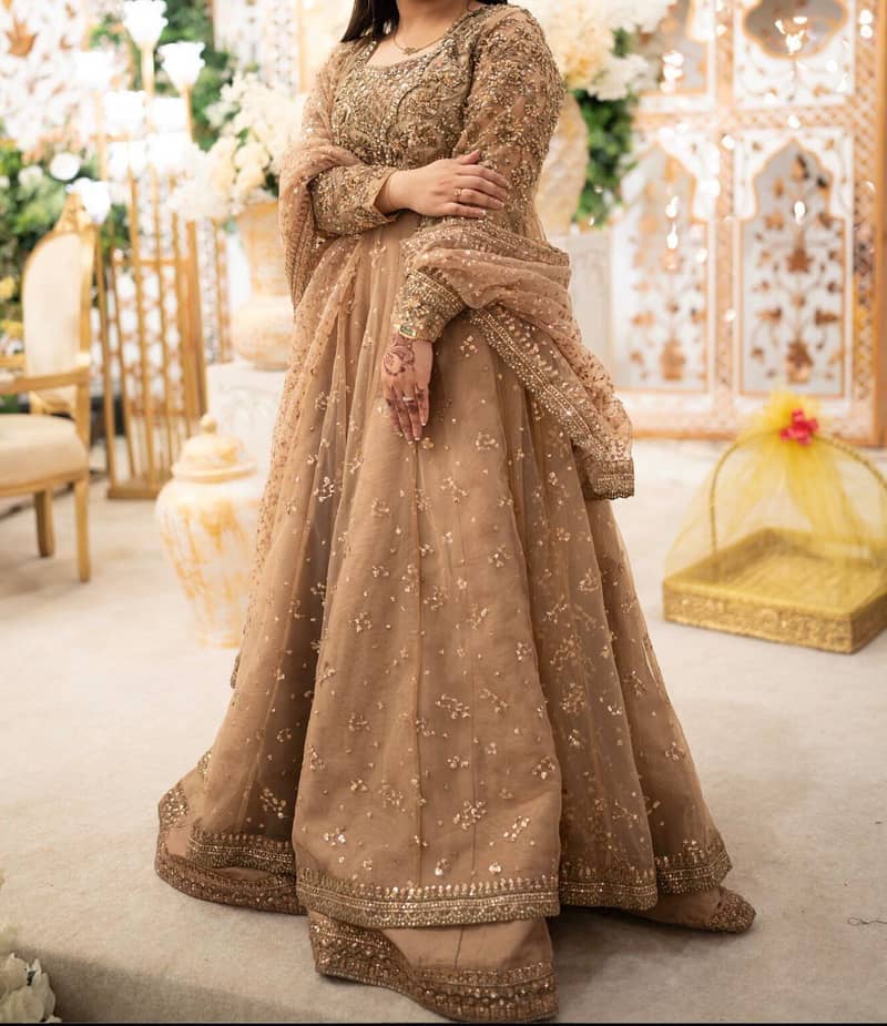Lehnga 0